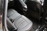 USED 2018 18 BMW X5 3.0 XDRIVE30D M SPORT 5d 255 BHP SUNROOF, PRO PACK, HUD