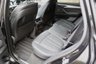 USED 2018 18 BMW X5 3.0 XDRIVE30D M SPORT 5d 255 BHP SUNROOF, PRO PACK, HUD