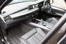 USED 2018 18 BMW X5 3.0 XDRIVE30D M SPORT 5d 255 BHP SUNROOF, PRO PACK, HUD