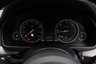 USED 2018 18 BMW X5 3.0 XDRIVE30D M SPORT 5d 255 BHP SUNROOF, PRO PACK, HUD