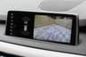 USED 2018 18 BMW X5 3.0 XDRIVE30D M SPORT 5d 255 BHP SUNROOF, PRO PACK, HUD
