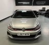 USED 2017 67 VOLKSWAGEN GOLF 2.0 GTI TSI DSG 5d 227 BHP 