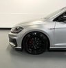 USED 2017 67 VOLKSWAGEN GOLF 2.0 GTI TSI DSG 5d 227 BHP 
