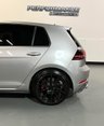 USED 2017 67 VOLKSWAGEN GOLF 2.0 GTI TSI DSG 5d 227 BHP 