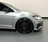 USED 2017 67 VOLKSWAGEN GOLF 2.0 GTI TSI DSG 5d 227 BHP 