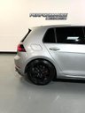 USED 2017 67 VOLKSWAGEN GOLF 2.0 GTI TSI DSG 5d 227 BHP 