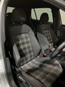 USED 2017 67 VOLKSWAGEN GOLF 2.0 GTI TSI DSG 5d 227 BHP 