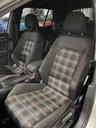 USED 2017 67 VOLKSWAGEN GOLF 2.0 GTI TSI DSG 5d 227 BHP 