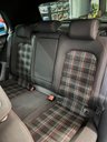 USED 2017 67 VOLKSWAGEN GOLF 2.0 GTI TSI DSG 5d 227 BHP 