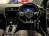 USED 2017 67 VOLKSWAGEN GOLF 2.0 GTI TSI DSG 5d 227 BHP 