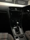 USED 2017 67 VOLKSWAGEN GOLF 2.0 GTI TSI DSG 5d 227 BHP 