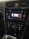USED 2017 67 VOLKSWAGEN GOLF 2.0 GTI TSI DSG 5d 227 BHP 