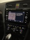 USED 2017 67 VOLKSWAGEN GOLF 2.0 GTI TSI DSG 5d 227 BHP 
