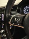 USED 2017 67 VOLKSWAGEN GOLF 2.0 GTI TSI DSG 5d 227 BHP 