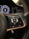 USED 2017 67 VOLKSWAGEN GOLF 2.0 GTI TSI DSG 5d 227 BHP 