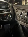 USED 2017 67 VOLKSWAGEN GOLF 2.0 GTI TSI DSG 5d 227 BHP 