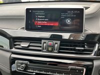 USED 2020 70 BMW X1 2.0 SDRIVE18D XLINE 5d 148 BHP APPLE CARPLAY | PARK ASSIST