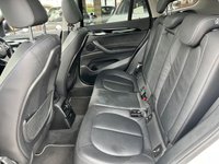 USED 2020 70 BMW X1 2.0 SDRIVE18D XLINE 5d 148 BHP APPLE CARPLAY | PARK ASSIST