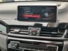 USED 2020 70 BMW X1 2.0 SDRIVE18D XLINE 5d 148 BHP APPLE CARPLAY | PARK ASSIST