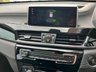USED 2020 70 BMW X1 2.0 SDRIVE18D XLINE 5d 148 BHP APPLE CARPLAY | PARK ASSIST