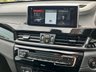 USED 2020 70 BMW X1 2.0 SDRIVE18D XLINE 5d 148 BHP APPLE CARPLAY | PARK ASSIST