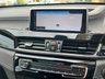 USED 2020 70 BMW X1 2.0 SDRIVE18D XLINE 5d 148 BHP APPLE CARPLAY | PARK ASSIST