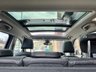 USED 2020 70 BMW X1 2.0 SDRIVE18D XLINE 5d 148 BHP APPLE CARPLAY | PARK ASSIST