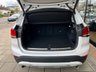 USED 2020 70 BMW X1 2.0 SDRIVE18D XLINE 5d 148 BHP APPLE CARPLAY | PARK ASSIST