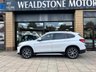 USED 2020 70 BMW X1 2.0 SDRIVE18D XLINE 5d 148 BHP APPLE CARPLAY | PARK ASSIST