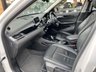 USED 2020 70 BMW X1 2.0 SDRIVE18D XLINE 5d 148 BHP APPLE CARPLAY | PARK ASSIST