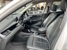 USED 2020 70 BMW X1 2.0 SDRIVE18D XLINE 5d 148 BHP APPLE CARPLAY | PARK ASSIST