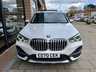 USED 2020 70 BMW X1 2.0 SDRIVE18D XLINE 5d 148 BHP APPLE CARPLAY | PARK ASSIST