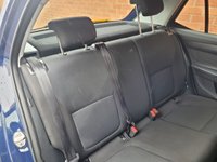 USED 2017 67 SKODA FABIA 1.0 S MPI 5d 59 BHP 