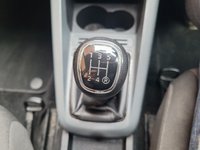 USED 2017 67 SKODA FABIA 1.0 S MPI 5d 59 BHP 