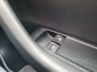USED 2017 67 SKODA FABIA 1.0 S MPI 5d 59 BHP 