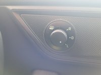 USED 2017 67 SKODA FABIA 1.0 S MPI 5d 59 BHP 