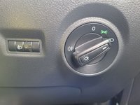 USED 2017 67 SKODA FABIA 1.0 S MPI 5d 59 BHP 