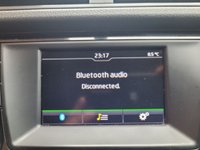 USED 2017 67 SKODA FABIA 1.0 S MPI 5d 59 BHP 