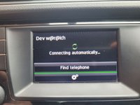 USED 2017 67 SKODA FABIA 1.0 S MPI 5d 59 BHP 