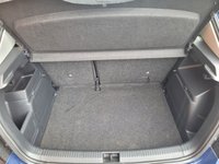 USED 2017 67 SKODA FABIA 1.0 S MPI 5d 59 BHP 