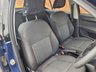 USED 2017 67 SKODA FABIA 1.0 S MPI 5d 59 BHP 