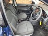USED 2017 67 SKODA FABIA 1.0 S MPI 5d 59 BHP 