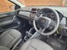 USED 2017 67 SKODA FABIA 1.0 S MPI 5d 59 BHP 