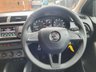 USED 2017 67 SKODA FABIA 1.0 S MPI 5d 59 BHP 