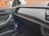 USED 2017 67 SKODA FABIA 1.0 S MPI 5d 59 BHP 