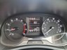 USED 2017 67 SKODA FABIA 1.0 S MPI 5d 59 BHP 