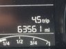 USED 2017 67 SKODA FABIA 1.0 S MPI 5d 59 BHP 