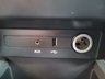 USED 2017 67 SKODA FABIA 1.0 S MPI 5d 59 BHP 
