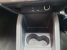 USED 2017 67 SKODA FABIA 1.0 S MPI 5d 59 BHP 