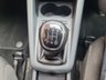 USED 2017 67 SKODA FABIA 1.0 S MPI 5d 59 BHP 